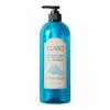 AEKYUNG KeraSys Oil Control Volumizing Shampoo, Sweet Orange