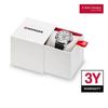 Wenger WENGER CITY CLASSIC Наручные часы 01.1441.139 Кварцевые