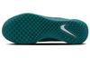 Nike Court Zoom NXT Geode Teal DV3276-301