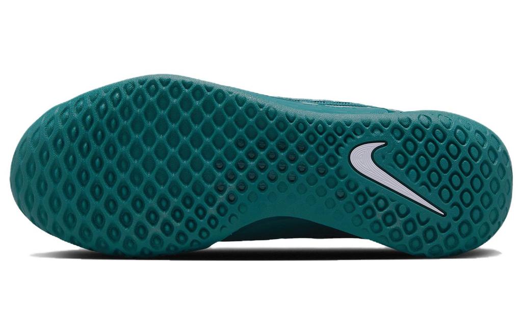 Nike Court Zoom NXT Geode Teal DV3276-301