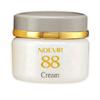 Ноевир Ноевир 88 Крем (35g)