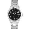 Часы Jvd J1131.2