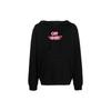 Свитшот OFF WHITE Мужской Черный OMBB097F22FLE01110301030
