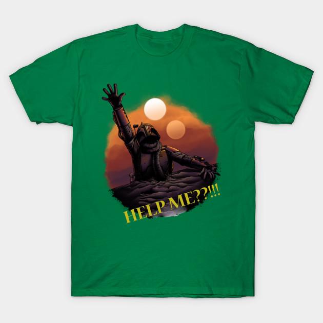 Unisex Fashion TShirt Help Me Print TShirt Plus Size S-5XL T-Shirt 100%Cotton Tops O Neck Short Sleeve Tees
