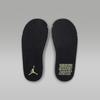 Jordan 11 Retro Black Barely Volt (PS)