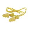 E-A-R [[TM Top]] Ultra Fit Low Sound Insulation Ear Plugs 20 UF-01-012 7010603294