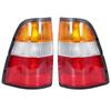 Для Isuzu Holden Rodeo 98TFR Ute TF R7 R9 1997 1998 1999 2000-2003 НОВЫЙ Задний фонарь в сборе для автомобиля ПРАВЫЙ RHS Правая сторона Задний фонарь