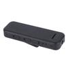 Sound and Video Recorder 1080p Rotate Lens Pocket Camera with Back Clip IR Night Vision