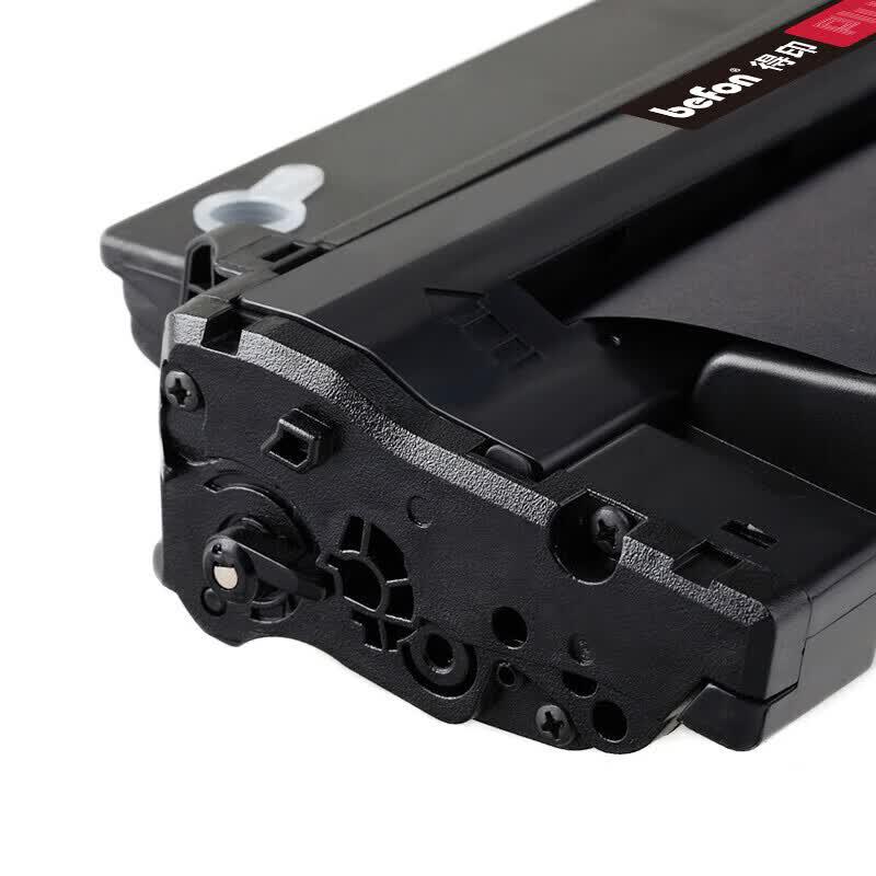 Совместимый черный картридж DeYin PLUS LD2241 для Lenovo M7150F/M7150