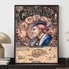 Хобби и творчество – Рисование стразами