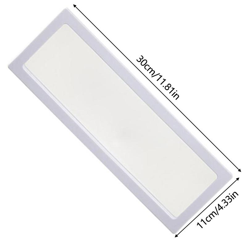 Valentine'S Day Dried Roses Specimen Storage Photo Frame Dried Flowers Photo Frame Sample Exhibition Stand\t\t Display Stand