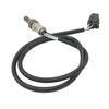 18213-18H00 Кислородный датчик O2 Лямбда 18213-18H10 Для Suzuki GSX-R1000 Bandit 1250S SFV650 AZD0101-SU005 AZD0101SU005