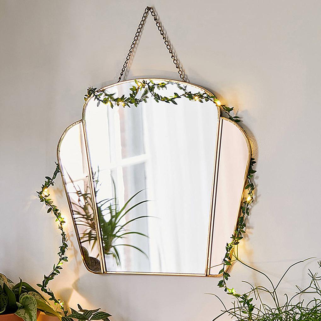 Strip Light Solar Lamp String Lanterns Fine Workmanship Compact Size Household Decorations Festival Accessories Lower Power