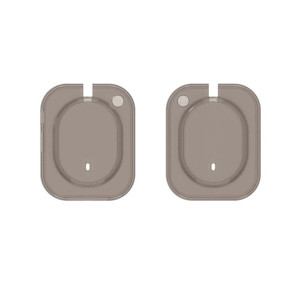 1Pair Anti Scratch EarPads Cover for Nothing Headphone (a) Headphone Accessories