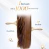 Dove Intensive Nourishment Repair Shampoo (2x480g)