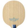 Butterfly Table Tennis Pen Racket Tomokazu Harimoto Inner Force SUPER 24240 ALC-CS