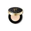 Ultimate Cover The Couture Cushion Только сменный блок - 2 цвета