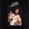 Виниловая пластинка GRAZZ MATAZZ Delinquent Minor M018184 Matrix Records 1984 US CountryFolk Б/у