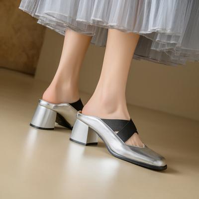 Женская обувь – Босоножки