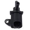 L16A-Vapor Canister Purge Valve Solenoid Valve For Toyota FJ Cruiser 4Runner 90910-12262