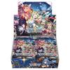 TAKARA TOMY Wixoss TCG Booster Pack RESONANCE SELECTOR BOX WX25-P2
