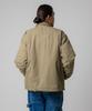 Dickies Зимняя рабочая куртка Эйзенхауэр Имперский зеленый