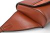 Used Chloebody bag leather Women