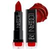 L'Ocean Tint Stick 3,7 г, нет. 9 Красный вампир, 1 шт.