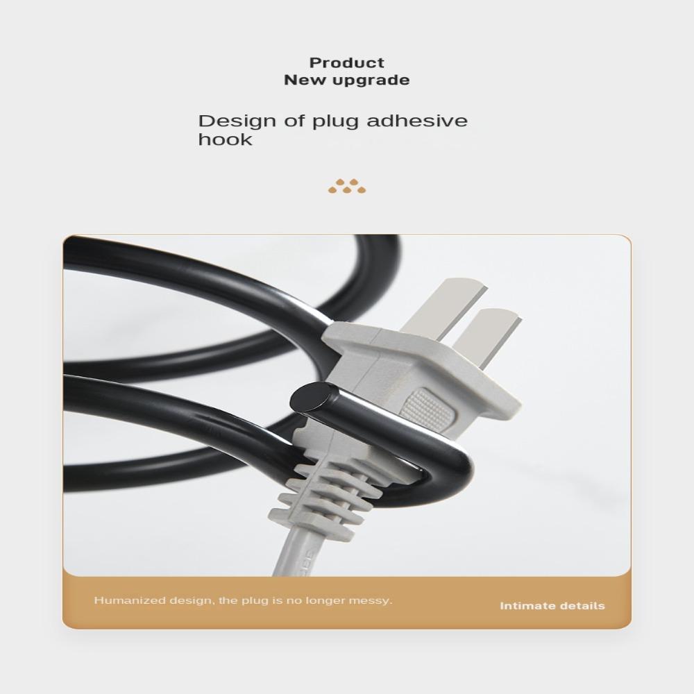 Ванная комната и туалет Дырокол Бесплатная полка для хранения Держатель для фена Стойка для фена Органайзер Инструмент