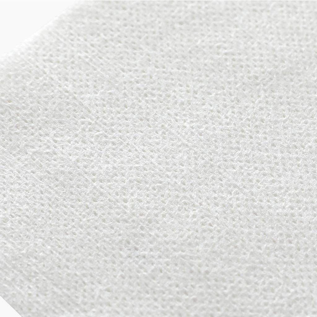 Бумага для стирки с защитой от пятен, цветной лист для стирки одежды, лист для стирки с защитой от пятен