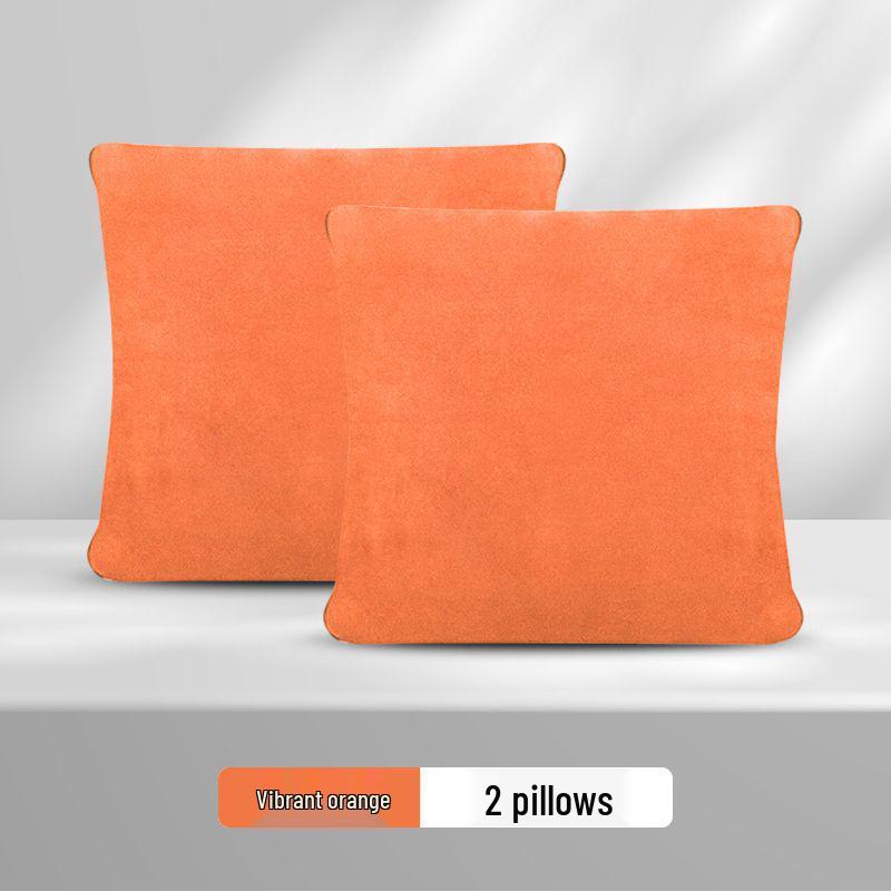 Подушка для шеи и поясницы автомобиля BYD: Совместимо с моделями Plus, Qin Plus DMI, Han EV, Tang DM и Dolphin.