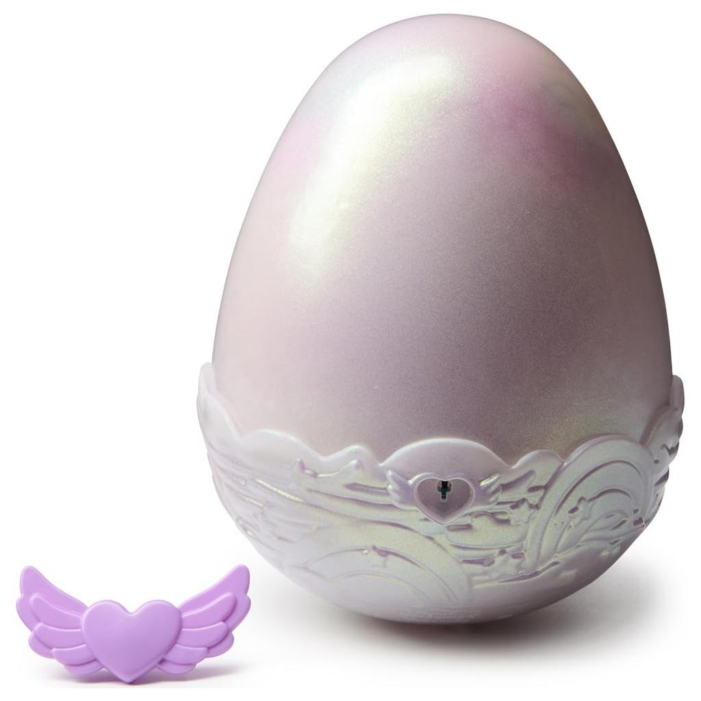 Takara Tomy Umo Alive Pandu Born!