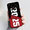Phone Case For ZTE Blade V70 Max/Nubia V70 Max Soft Silicone Black Case Bright Pattern Pink Sand Beach,Garden Shockproof Shell