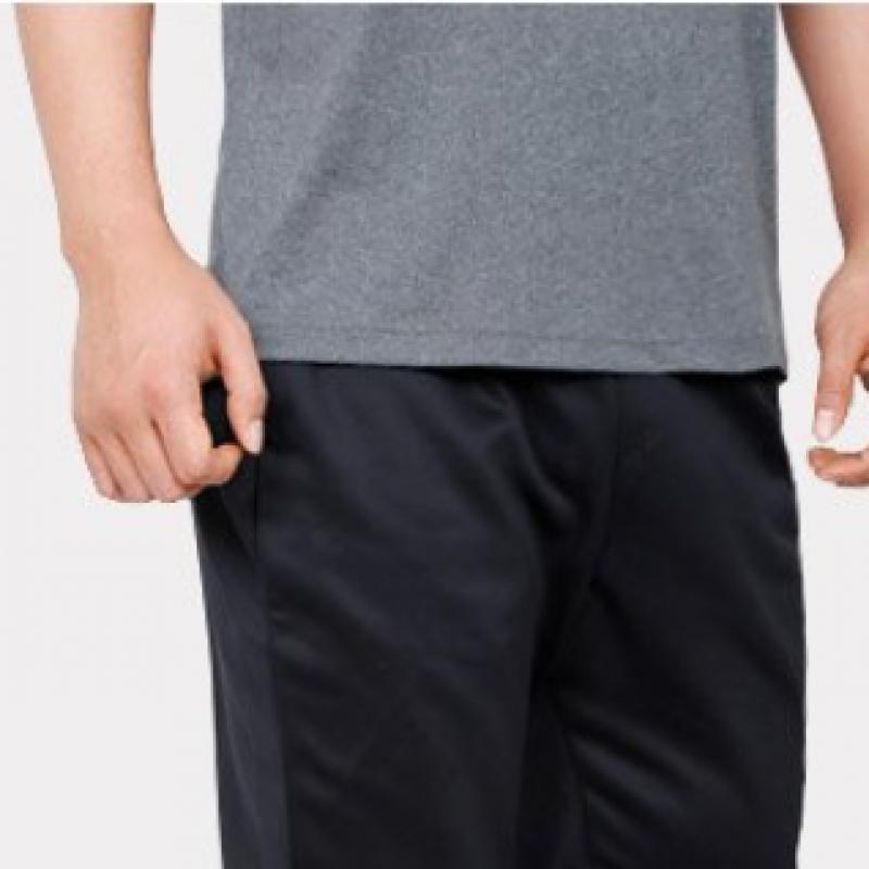 Nike Штаны S 23 Alpha Thermal Training