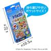 Doraemon Pocket Life Great Adventure with Secret Game Gadgets!