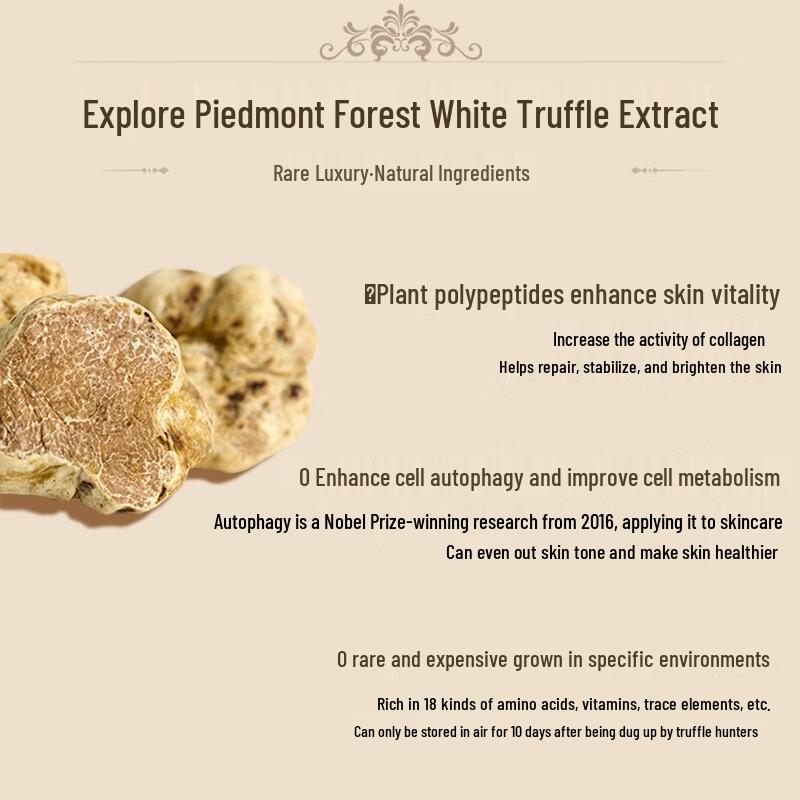 Plant Idiom Grape Seed Oil & Baobab Shower Gel Duo