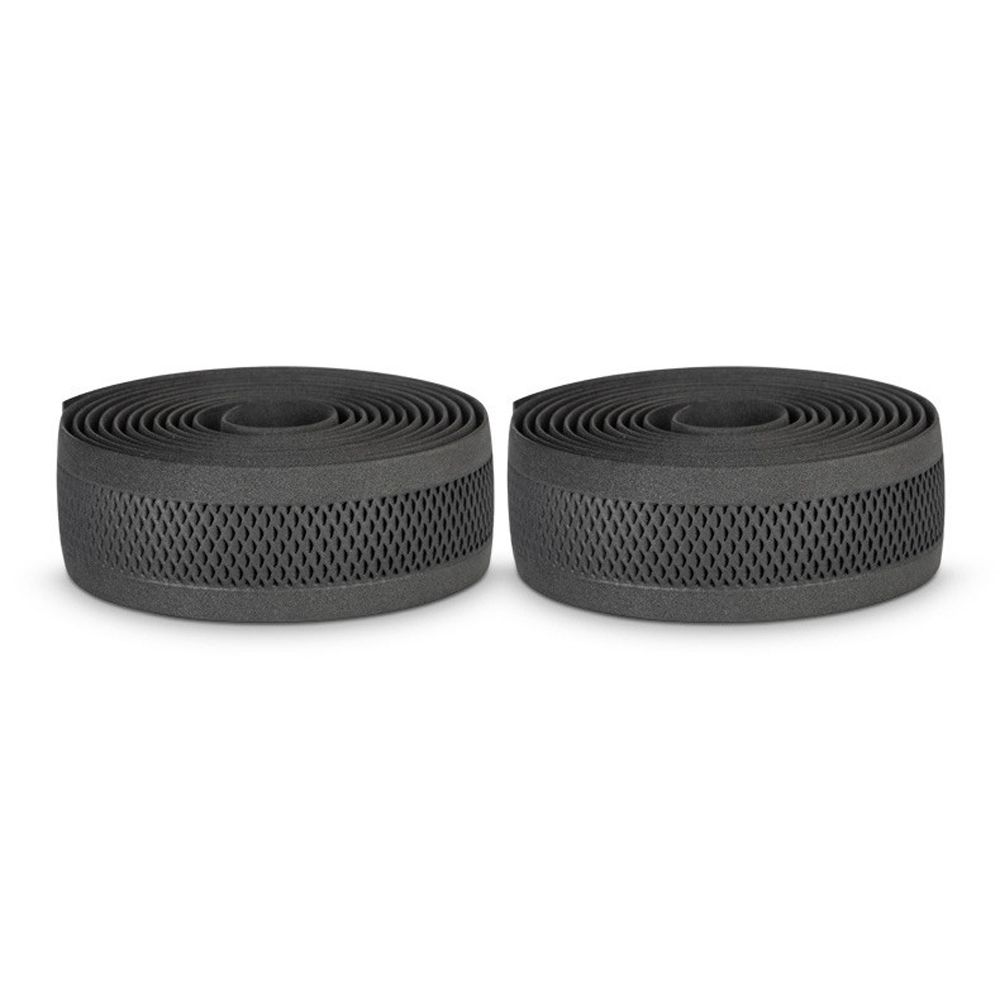 Anti-slip Mesh Design Bicycle Bar Tape Handlebar Gloves Bike Handle Wraps Bike Handlebar Tape