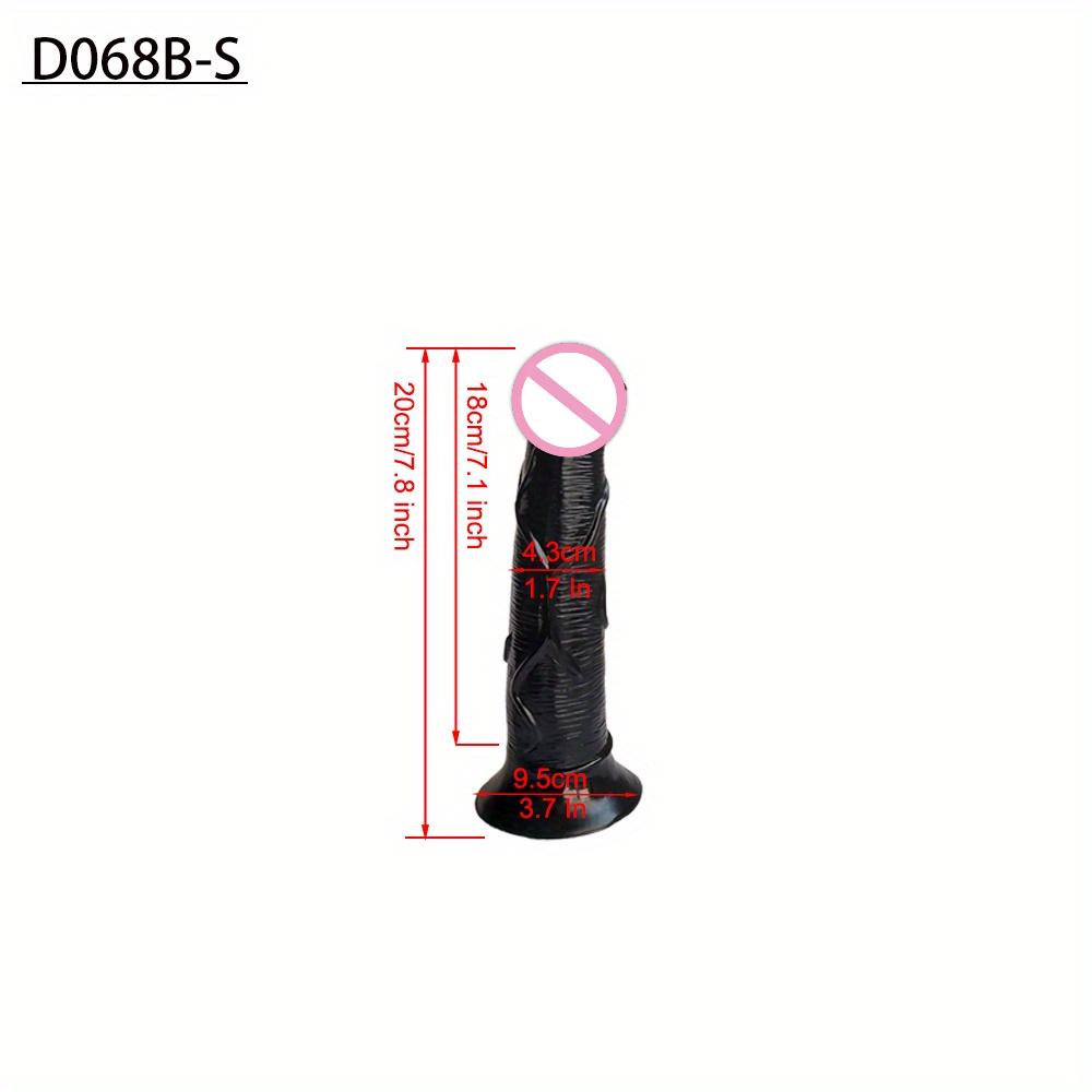 Животные дилдо для женщин, мастурбация, секс-игрушки, силиконовый реалистичный дилдо в виде лошади, большой пенис, огромная анальная пробка, простата, пробка для ануса, взрослые