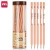 Deli S941 2B Карандаши из натурального дерева (30 шт.)