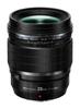 DIGITAL ED 25mm PRO for Micro Four Thirds Mirrorless Camera M.ZUIKO F1.2