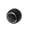Honda Civic 2016-2019 Manual Transmission Shift Knob Ball Head.