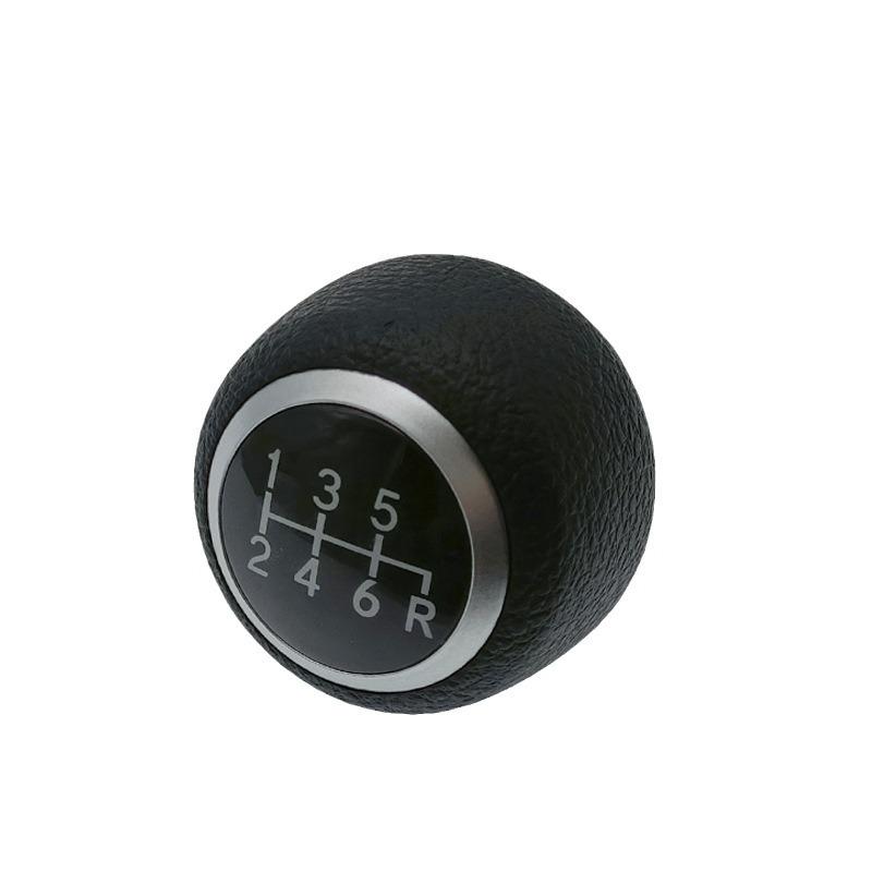 Honda Civic 2016-2019 Manual Transmission Shift Knob Ball Head.