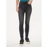 Sylvia DW0DW17593 Black Skinny Fit