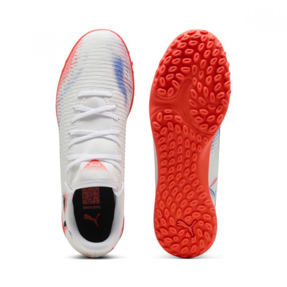 Puma Будущее 8 Play Tt