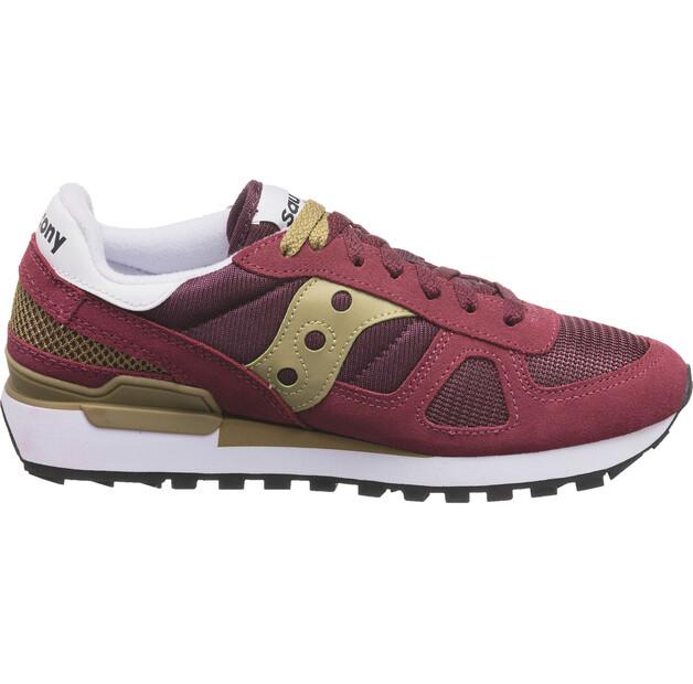 Кроссовки Saucony Shadow Original