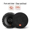 JBL 6,5-дюймовый коаксиальный автомобильный динамик