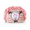 Косметичка SANRIO (Лента Мечты) Привет Китти 345172