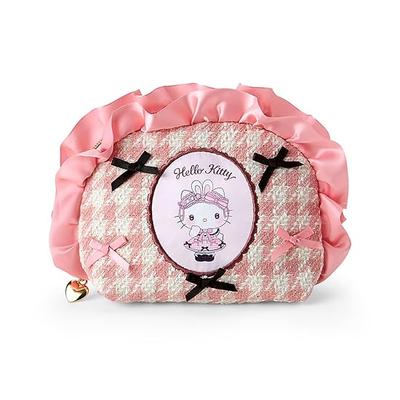 Косметичка SANRIO (Лента Мечты) Привет Китти 345172