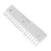 Universal Knitting Machine Claw Hanger Weight Knitting Machine Accessories DIY Sewing Tools