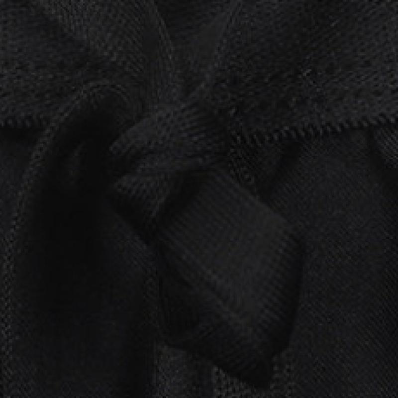 Nike Теннисные шорты Court Victory Dri Fit 9 дюймов шорты